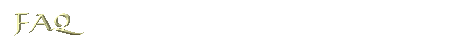 avprqad8mod4c3ncz.gif