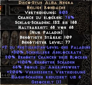 almanegra.jpg