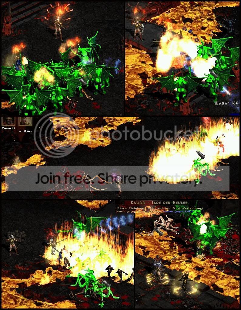 wisp_a4h_RoF01.jpg