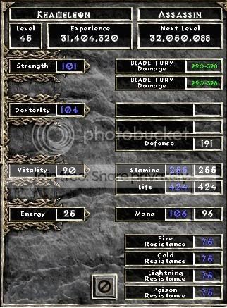 assa44.jpg