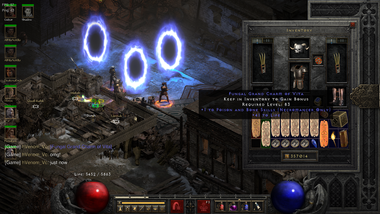 Screenshot462.png