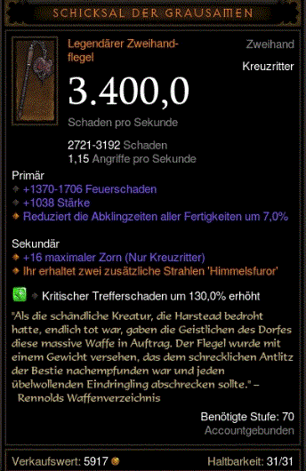 schicksal3.GIF
