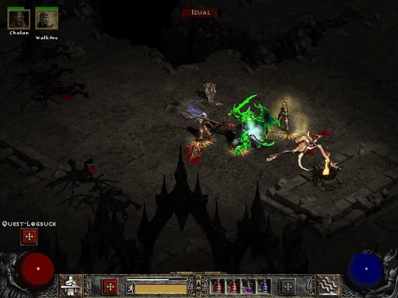 Screenshot219.jpg
