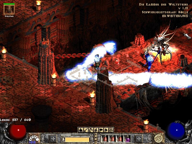 Screenshot017_zps9759db99.jpg