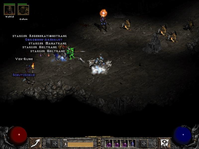 anuty54cwfgjhhxvl.jpg