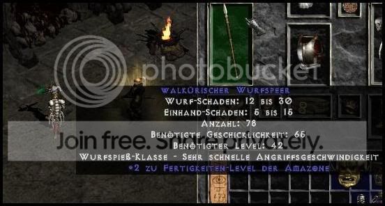 wisp_a4nm_weap.jpg
