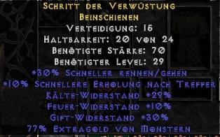 bjuihpfjuk937yh0s.jpg