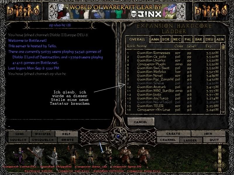 Screenshot016-1.jpg