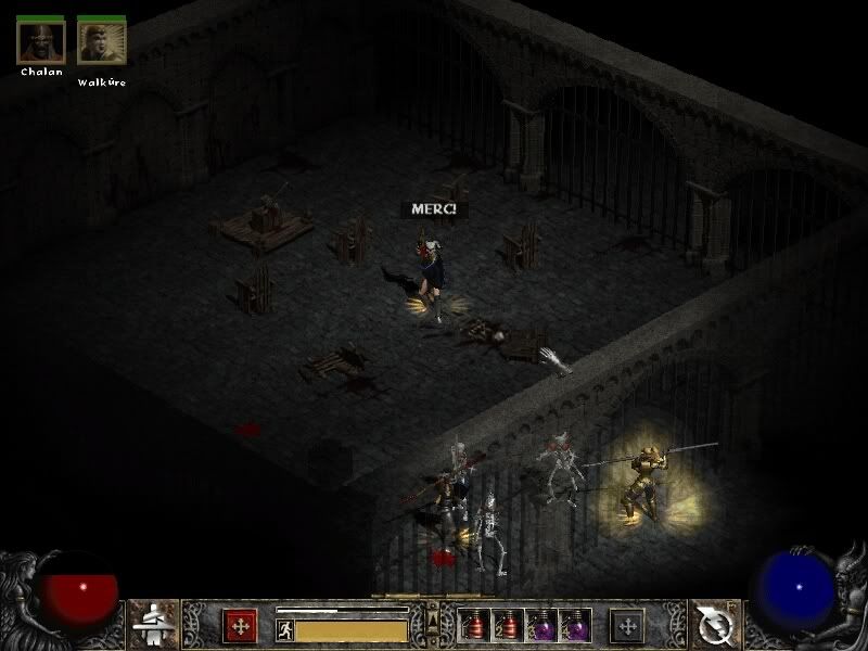 Screenshot314.jpg