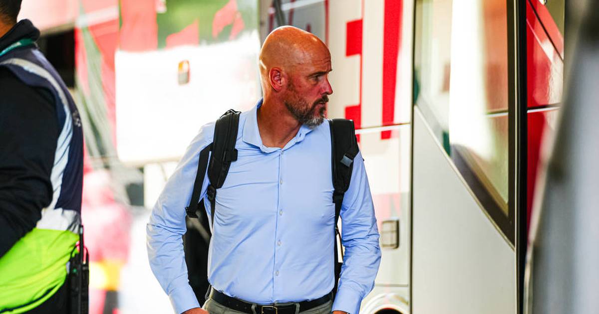 www.sport1.de