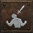 D2R-Barbarian-battle-cry_klein.jpg