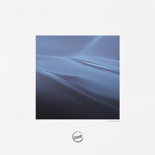 open.spotify.com