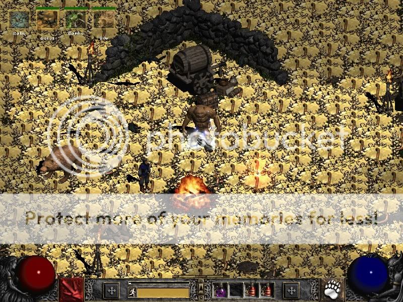 Screenshot050.jpg