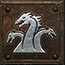 D2R-Sorceress-hydra_klein.jpg