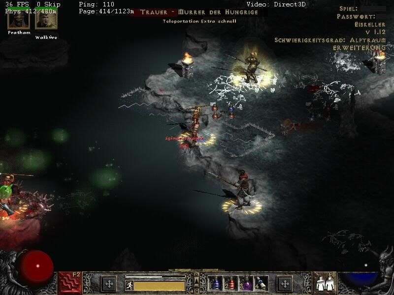 hc_spindel_041.jpg