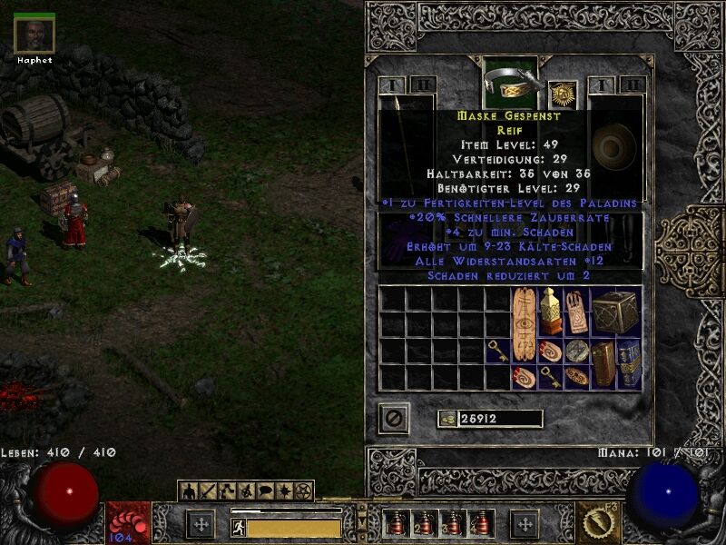 Screenshot0012_zps6ed5ca8d.jpg