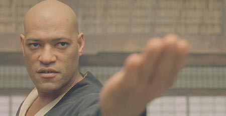 mx_068LaurenceFishburne.jpg