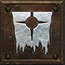 D2R-Necromancer-lower-resist_klein.jpg