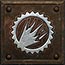 D2R-Paladin-holy-fire_klein.jpg