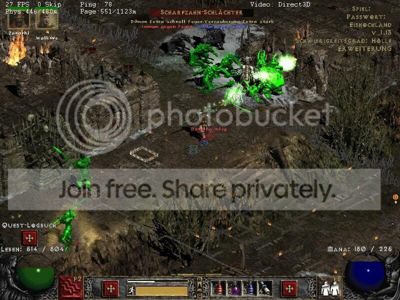 wisp_a5h_q2.jpg
