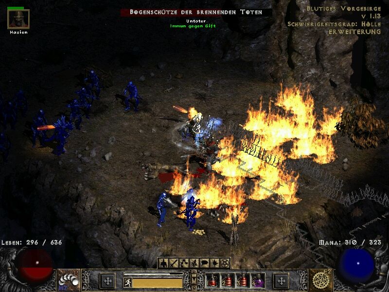 Screenshot218_zps2c50b72d.jpg