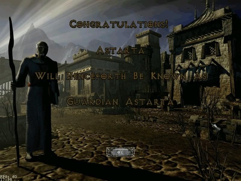Screenshot003.jpg
