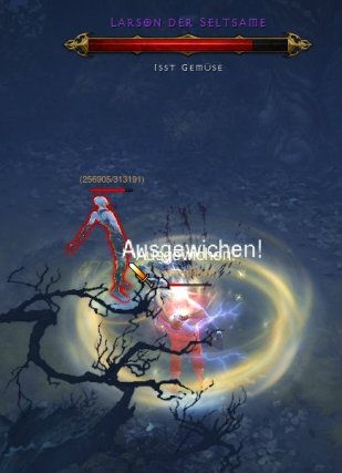 LarsonDerSeltsame.jpg