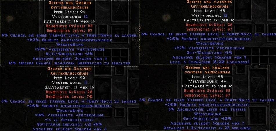 bs6eyjiwp0xharce7.jpg