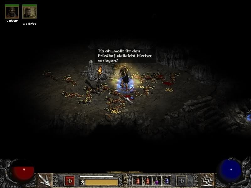 Screenshot119.jpg