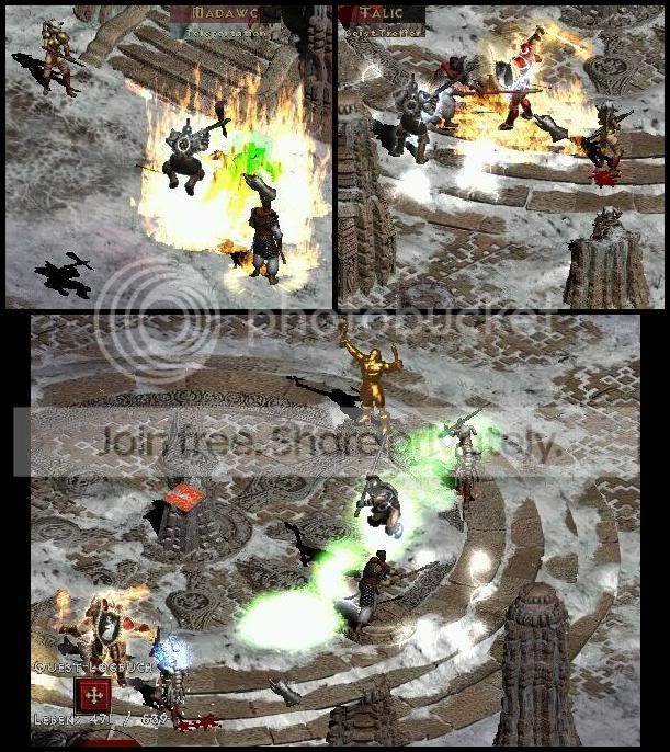 wisp_a5nm_ancients.jpg