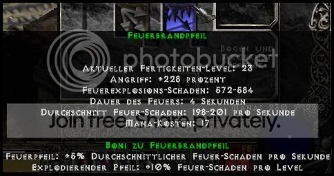wisp_a5nm_ImA.jpg