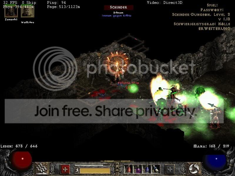 wisp_a3h_fdungeon02.jpg