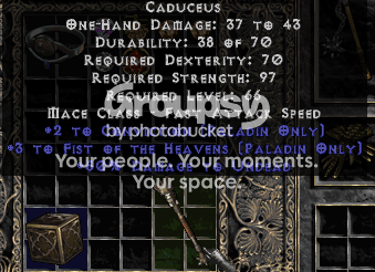 fohscepter.png