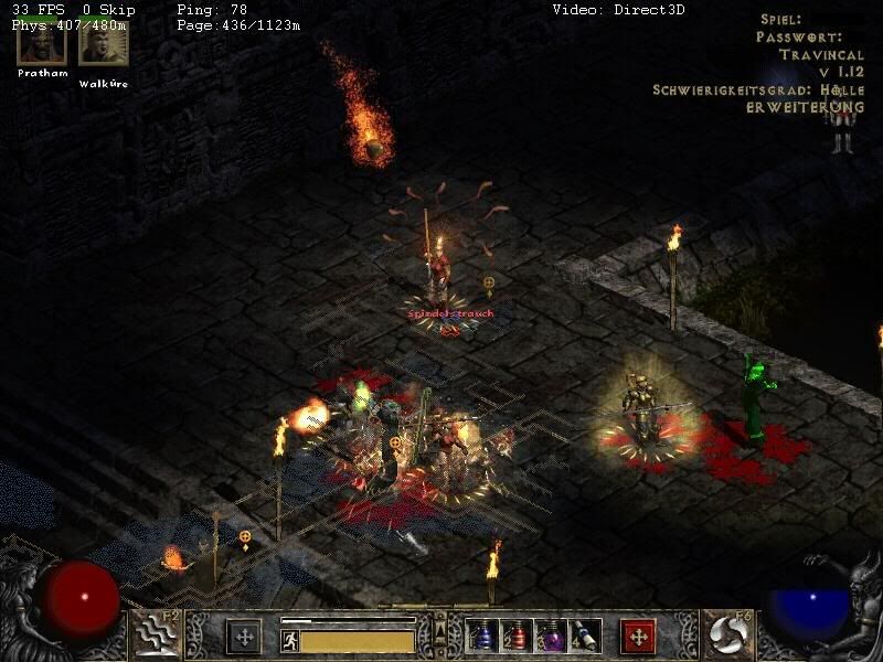 hc_spindel_107.jpg