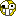 ugly.gif