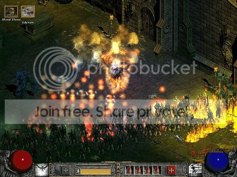 Screenshot2158.jpg