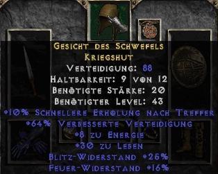 bcg1k7xbme0eiuf1q.jpg