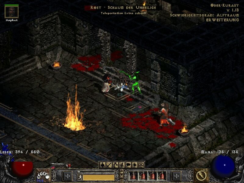 Screenshot0172_zps5eeba868.jpg