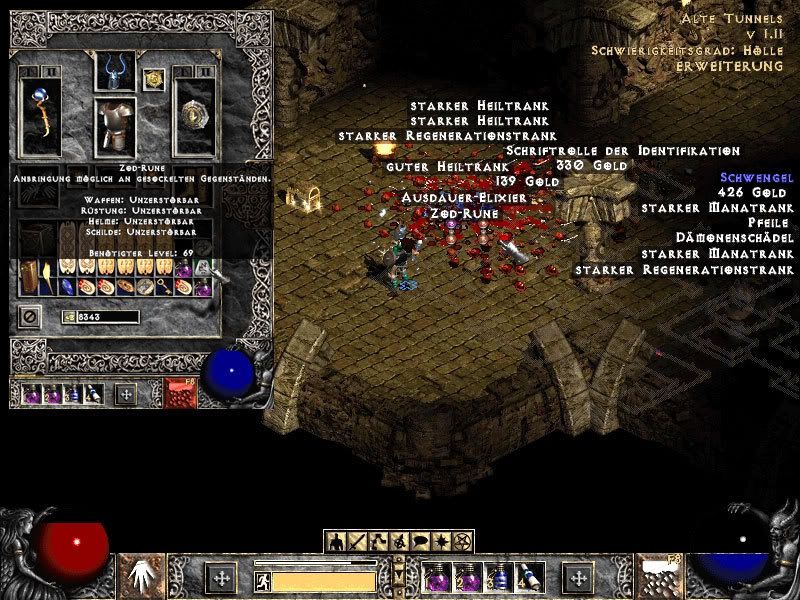 bestdropever.jpg