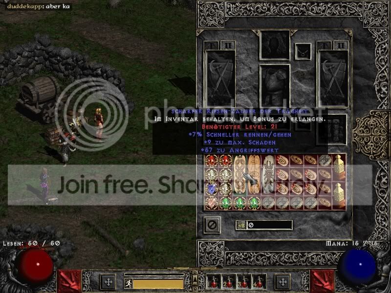 Screenshot006.jpg