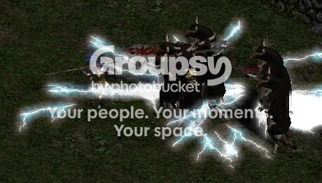bu4.jpg