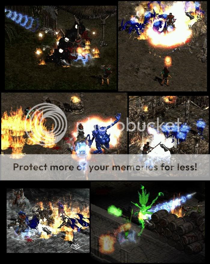 miyu_runs.jpg