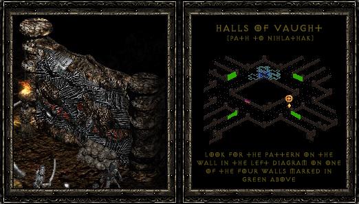 Nihlathak-runs2.jpg