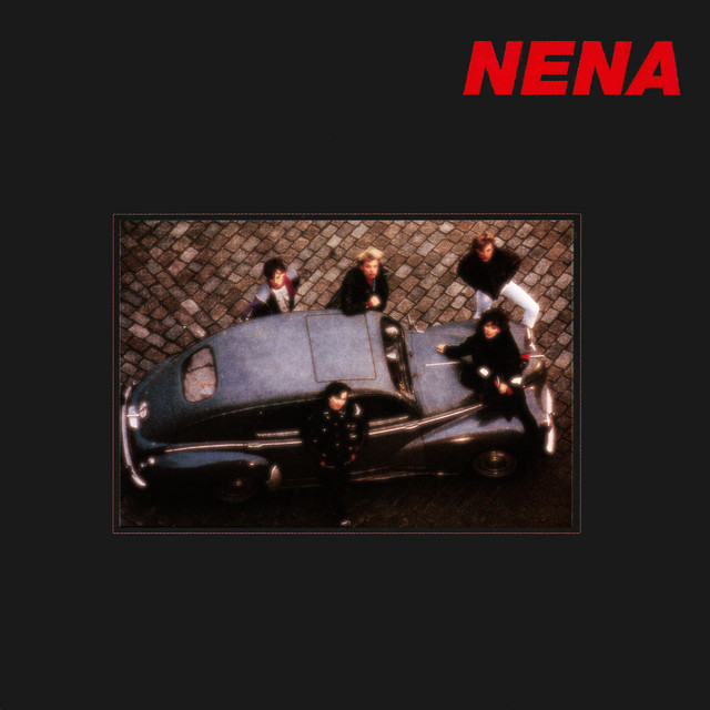 open.spotify.com