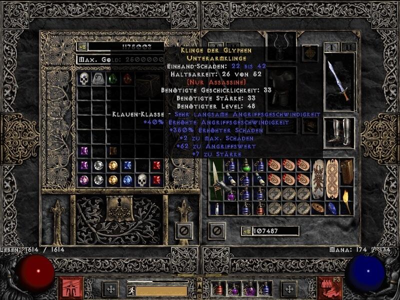 bibzqe21up8q4eono.jpg