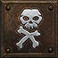 D2R-Barbarian-grim-ward_klein.jpg