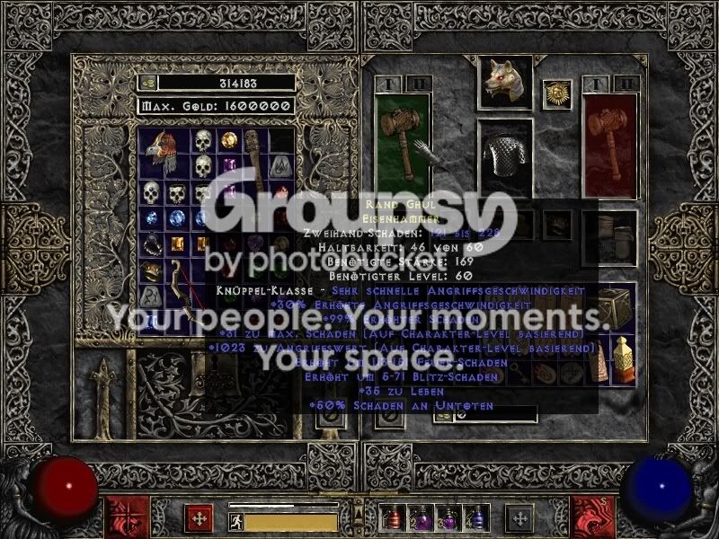 Screenshot424.jpg