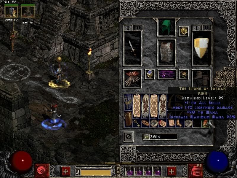 Screenshot007-1.jpg