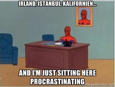 urlaub_zps4b8aa792.jpg