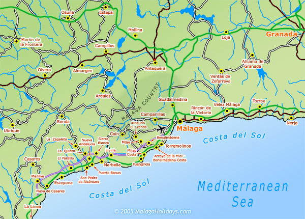 costa-del-sol-map.jpg
